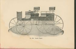 675213229e54a7.74606115.pdf page 45