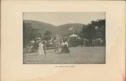 675213229e54a7.74606115.pdf page 46