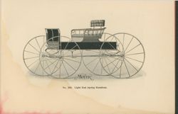 675213229e54a7.74606115.pdf page 47