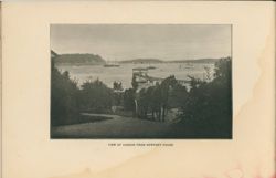 675213229e54a7.74606115.pdf page 48