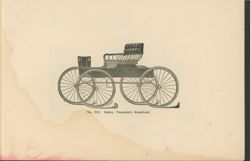 675213229e54a7.74606115.pdf page 49