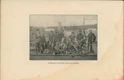 675213229e54a7.74606115.pdf page 50