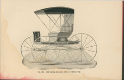 675213229e54a7.74606115.pdf page 51