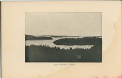 675213229e54a7.74606115.pdf page 52