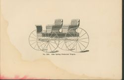 675213229e54a7.74606115.pdf page 53