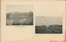 675213229e54a7.74606115.pdf page 54