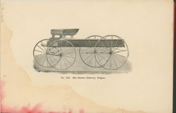 675213229e54a7.74606115.pdf page 55