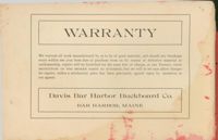 675213229e54a7.74606115.pdf page 56