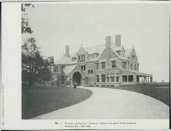 675213229f5c09.08741308.pdf page 1