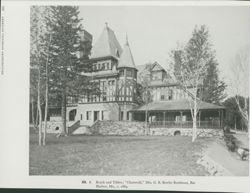 675213229f5c09.08741308.pdf page 2