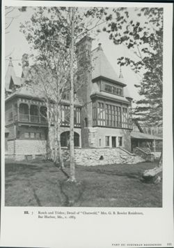 675213229f5c09.08741308.pdf page 3