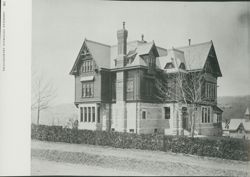 675213229f5c09.08741308.pdf page 4