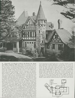 675213229f5c09.08741308.pdf page 5