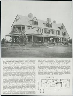 675213229f5c09.08741308.pdf page 6