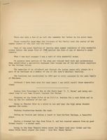 67521325a8a603.38570719.pdf page 1