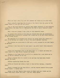 67521325a8a603.38570719.pdf page 1