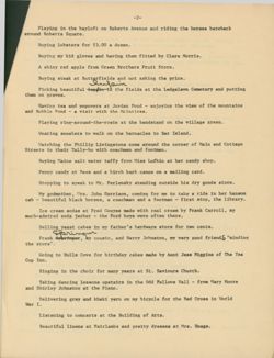 67521325a8a603.38570719.pdf page 2