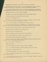 67521325a8a603.38570719.pdf page 3