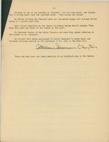 67521325a8a603.38570719.pdf page 4