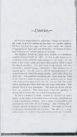 6752132da587d5.90854197.pdf page 1