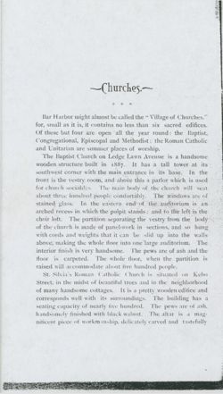 6752132da587d5.90854197.pdf page 1