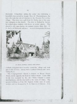 6752132da587d5.90854197.pdf page 2