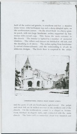 6752132da587d5.90854197.pdf page 3