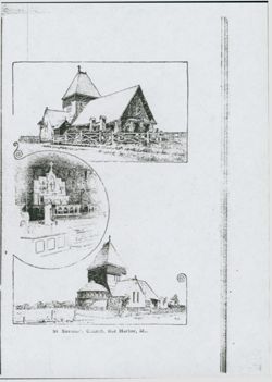 6752132da587d5.90854197.pdf page 4