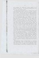 6752132da587d5.90854197.pdf page 5