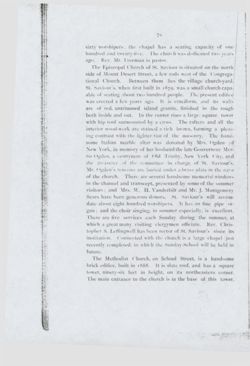 6752132da587d5.90854197.pdf page 5