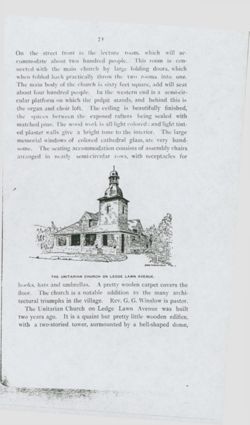 6752132da587d5.90854197.pdf page 6