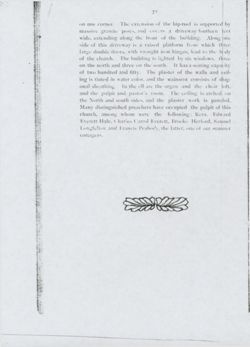 6752132da587d5.90854197.pdf page 7