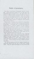 6752132da587d5.90854197.pdf page 8