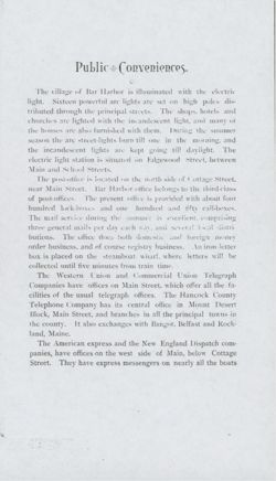 6752132da587d5.90854197.pdf page 8