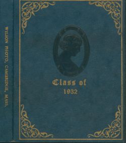 6752132f6f4fc2.67782945.pdf page 1