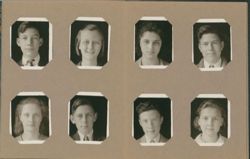 6752132f6f4fc2.67782945.pdf page 3