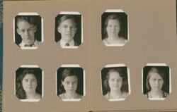 6752132f6f4fc2.67782945.pdf page 4