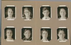 6752132f6f4fc2.67782945.pdf page 5