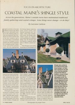 67521333bbae87.23554647.pdf page 1