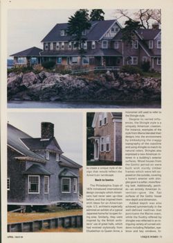 67521333bbae87.23554647.pdf page 2