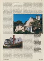 67521333bbae87.23554647.pdf page 3