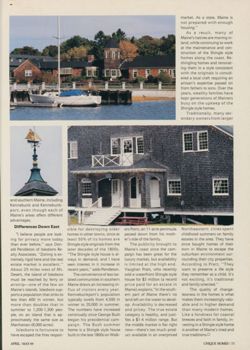 67521333bbae87.23554647.pdf page 4