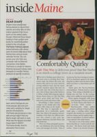 675213341cd582.22258138.pdf page 1