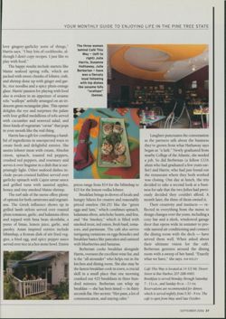 675213341cd582.22258138.pdf page 2