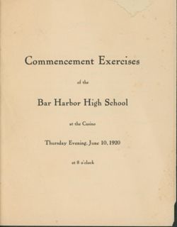 67521334c2b8c8.68867445.pdf page 1