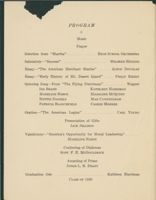 67521334c2b8c8.68867445.pdf page 2