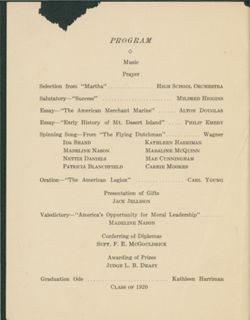 67521334c2b8c8.68867445.pdf page 2