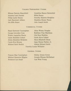 67521334c2b8c8.68867445.pdf page 3