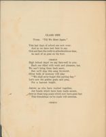 67521334c2b8c8.68867445.pdf page 4