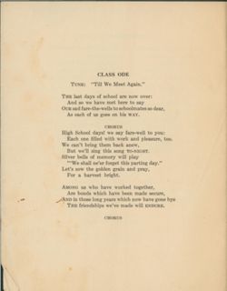 67521334c2b8c8.68867445.pdf page 4